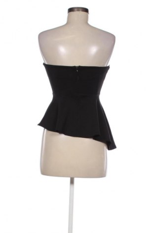 Damentop Unbranded, Größe S, Farbe Schwarz, Preis € 11,99