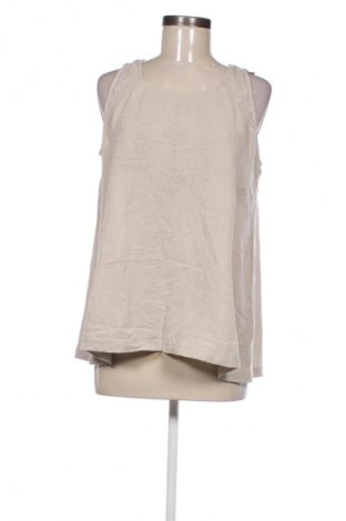 Dámský top Unbranded, Velikost XL, Barva Šedá, Cena  299,00 Kč