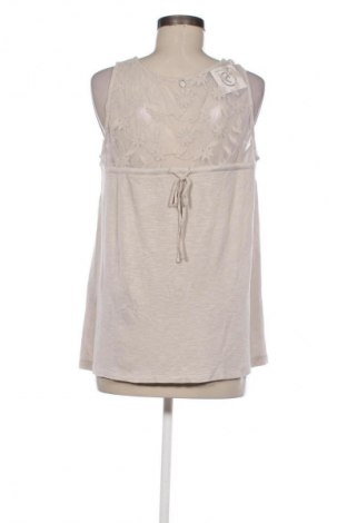 Dámský top Unbranded, Velikost XL, Barva Šedá, Cena  299,00 Kč