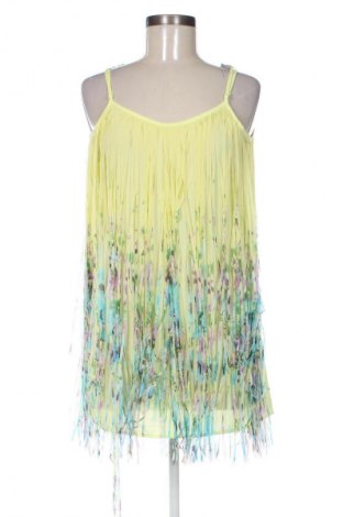 Dámsky top  Unbranded, Veľkosť S, Farba Viacfarebná, Cena  11,95 €