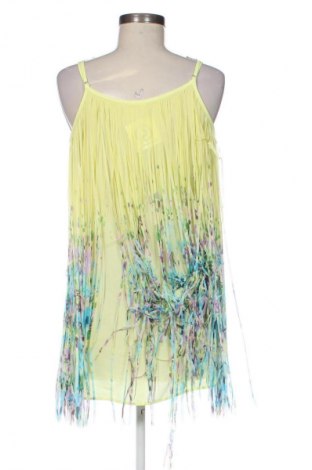 Dámsky top  Unbranded, Veľkosť S, Farba Viacfarebná, Cena  11,95 €