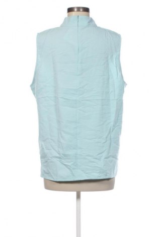 Top de femei Unbranded, Mărime XXL, Culoare Albastru, Preț 66,99 Lei