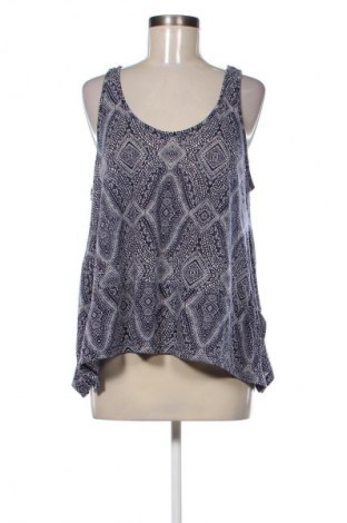 Dámský top Unbranded, Velikost XL, Barva Vícebarevné, Cena  170,00 Kč