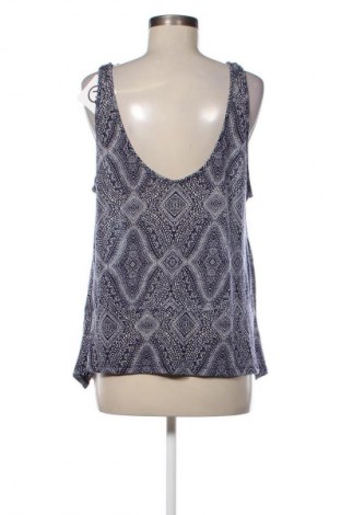 Dámský top Unbranded, Velikost XL, Barva Vícebarevné, Cena  170,00 Kč