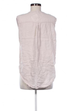 Damentop Unbranded, Größe M, Farbe Beige, Preis 11,99 €