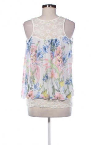 Dámský top Unbranded, Velikost M, Barva Vícebarevné, Cena  217,00 Kč