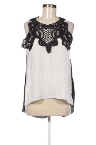 Dámský top Unbranded, Velikost L, Barva Vícebarevné, Cena  299,00 Kč