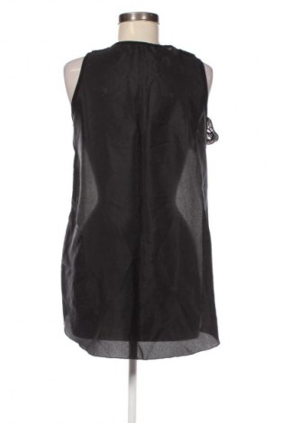 Dámský top Unbranded, Velikost L, Barva Vícebarevné, Cena  299,00 Kč