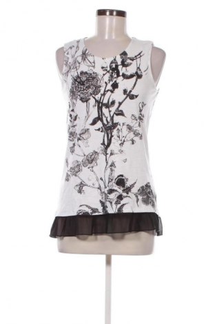 Dámský top Unbranded, Velikost S, Barva Vícebarevné, Cena  299,00 Kč