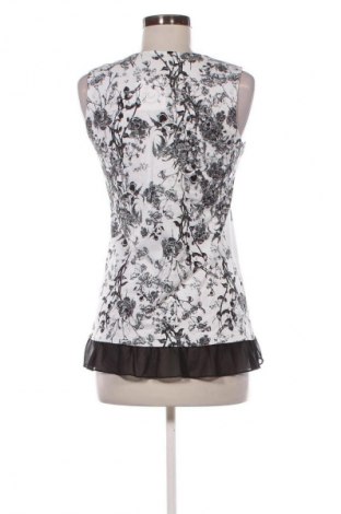 Dámský top Unbranded, Velikost S, Barva Vícebarevné, Cena  299,00 Kč