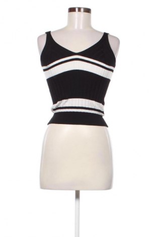 Dámský top Unbranded, Velikost S, Barva Vícebarevné, Cena  299,00 Kč