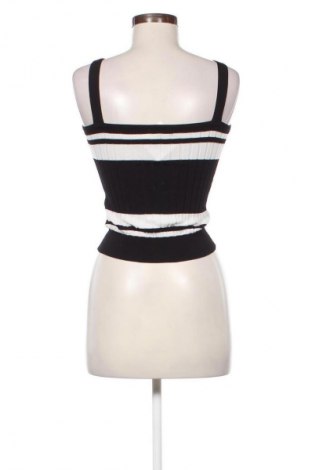 Dámský top Unbranded, Velikost S, Barva Vícebarevné, Cena  299,00 Kč