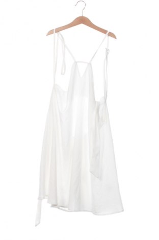 Dámský top Unbranded, Velikost S, Barva Bílá, Cena  299,00 Kč