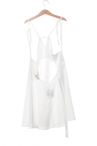 Dámský top Unbranded, Velikost S, Barva Bílá, Cena  299,00 Kč