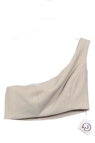Dámský top Unbranded, Velikost S, Barva Béžová, Cena  299,00 Kč