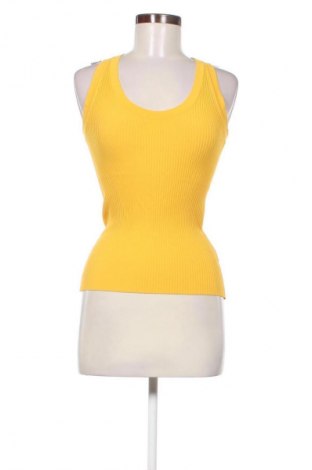 Dámský top Unbranded, Velikost S, Barva Oranžová, Cena  299,00 Kč