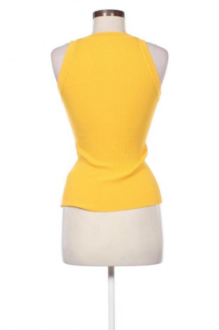 Dámský top Unbranded, Velikost S, Barva Oranžová, Cena  299,00 Kč