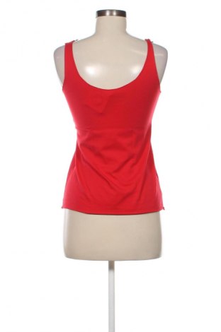 Dámský top Unbranded, Velikost S, Barva Červená, Cena  198,00 Kč