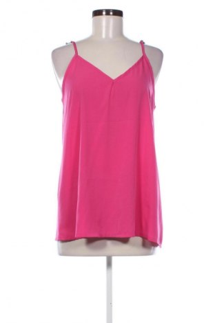 Dámský top Unbranded, Velikost XL, Barva Růžová, Cena  239,00 Kč