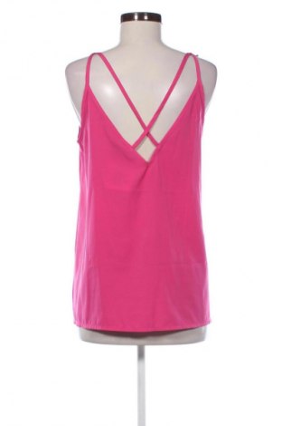 Dámský top Unbranded, Velikost XL, Barva Růžová, Cena  239,00 Kč