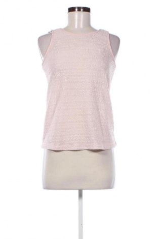 Dámský top Unbranded, Velikost S, Barva Růžová, Cena  127,00 Kč