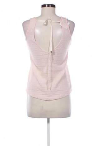 Dámský top Unbranded, Velikost S, Barva Růžová, Cena  127,00 Kč