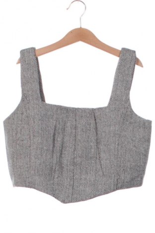 Dámský top Unbranded, Velikost S, Barva Vícebarevné, Cena  299,00 Kč