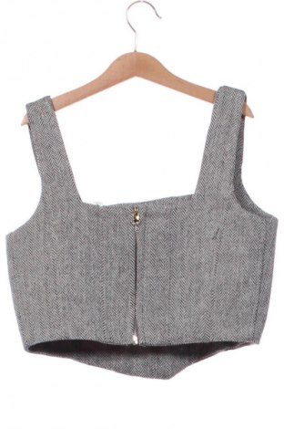 Dámský top Unbranded, Velikost S, Barva Vícebarevné, Cena  299,00 Kč