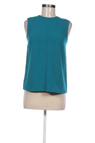 Dámský top Unbranded, Velikost S, Barva Modrá, Cena  299,00 Kč