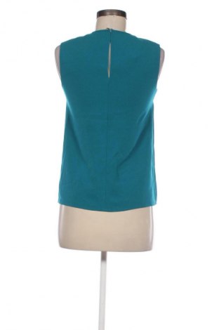 Dámský top Unbranded, Velikost S, Barva Modrá, Cena  299,00 Kč