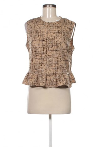 Dámský top Unbranded, Velikost XL, Barva Vícebarevné, Cena  299,00 Kč