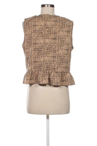 Dámský top Unbranded, Velikost XL, Barva Vícebarevné, Cena  299,00 Kč