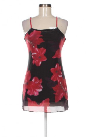 Dámský top Unbranded, Velikost M, Barva Vícebarevné, Cena  367,00 Kč