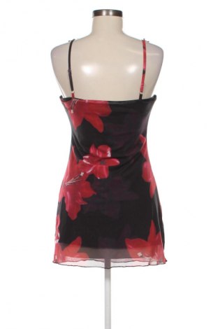 Dámský top Unbranded, Velikost M, Barva Vícebarevné, Cena  367,00 Kč