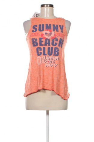 Dámský top Unbranded, Velikost S, Barva Vícebarevné, Cena  299,00 Kč