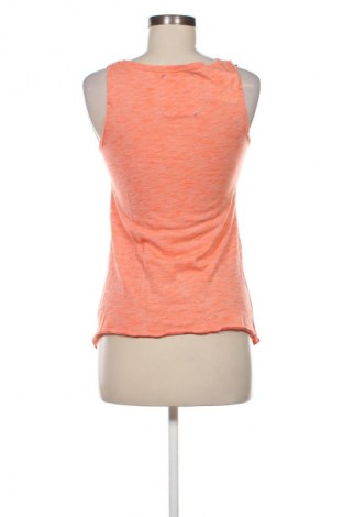 Dámský top Unbranded, Velikost S, Barva Vícebarevné, Cena  299,00 Kč