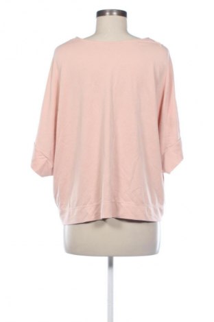 Dámský top Unbranded, Velikost L, Barva Popelavě růžová, Cena  299,00 Kč