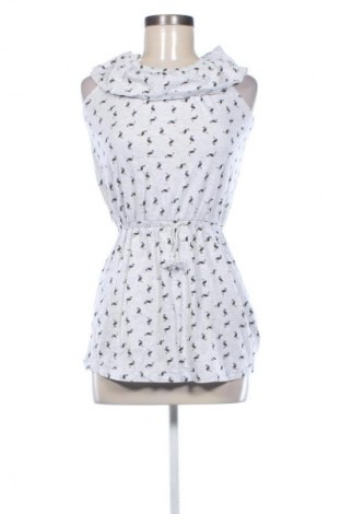 Dámský top Unbranded, Velikost M, Barva Vícebarevné, Cena  299,00 Kč