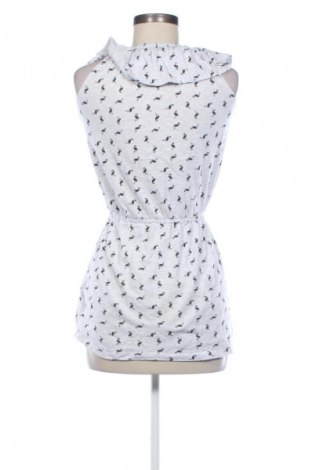 Dámský top Unbranded, Velikost M, Barva Vícebarevné, Cena  299,00 Kč