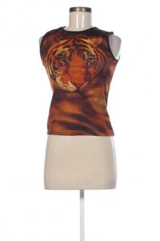 Dámský top Unbranded, Velikost XS, Barva Vícebarevné, Cena  299,00 Kč