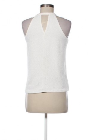 Dámský top Unbranded, Velikost L, Barva Bílá, Cena  299,00 Kč