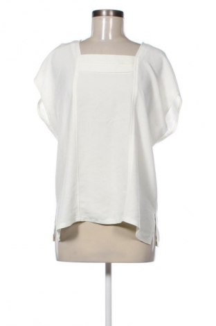 Dámský top Unbranded, Velikost XL, Barva Bílá, Cena  384,00 Kč