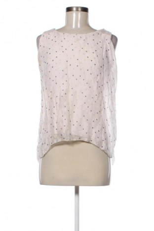 Dámský top Unbranded, Velikost M, Barva Vícebarevné, Cena  299,00 Kč