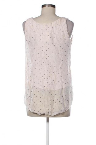 Dámský top Unbranded, Velikost M, Barva Vícebarevné, Cena  299,00 Kč