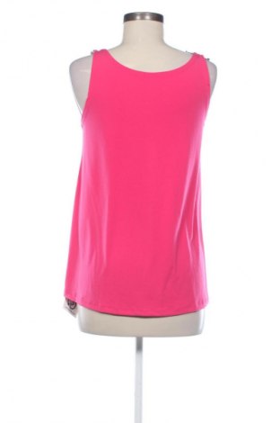 Dámský top Unbranded, Velikost S, Barva Růžová, Cena  299,00 Kč