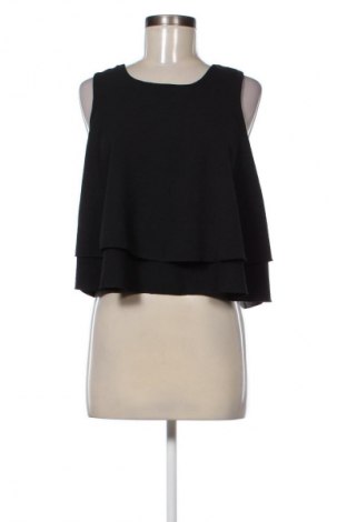 Dámský top Unbranded, Velikost M, Barva Černá, Cena  299,00 Kč