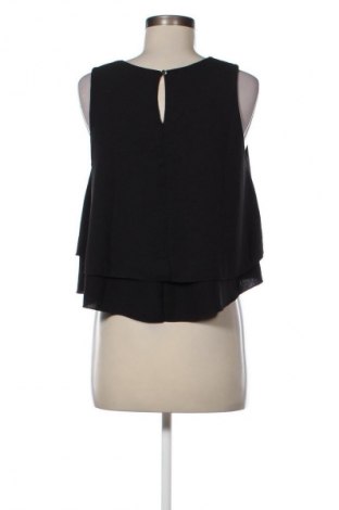 Dámský top Unbranded, Velikost M, Barva Černá, Cena  299,00 Kč