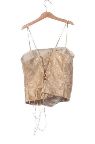 Dámský top Unbranded, Velikost S, Barva Vícebarevné, Cena  299,00 Kč