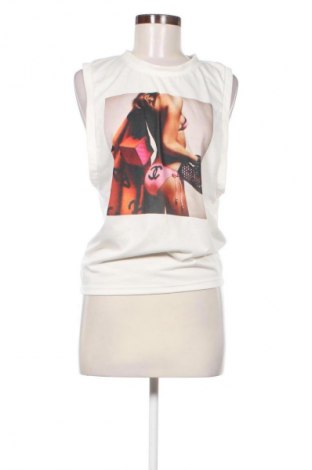 Dámský top Unbranded, Velikost M, Barva Vícebarevné, Cena  299,00 Kč