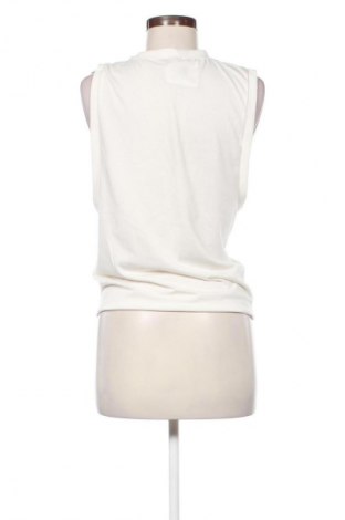 Dámský top Unbranded, Velikost M, Barva Vícebarevné, Cena  299,00 Kč